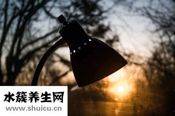 入睡难怎么办
