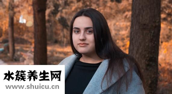 久久理财怎么样