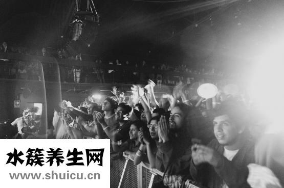 不小心怀了怎么办