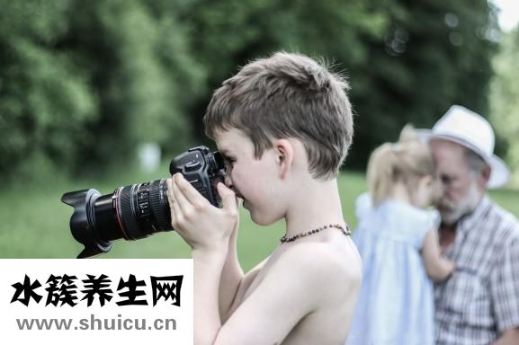 聪幼佳清清宝怎么样