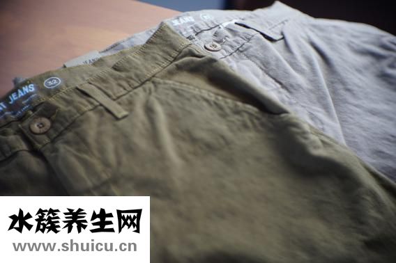 开洗衣店怎么样