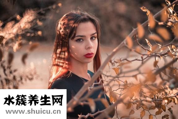 白细胞增多会怎么样