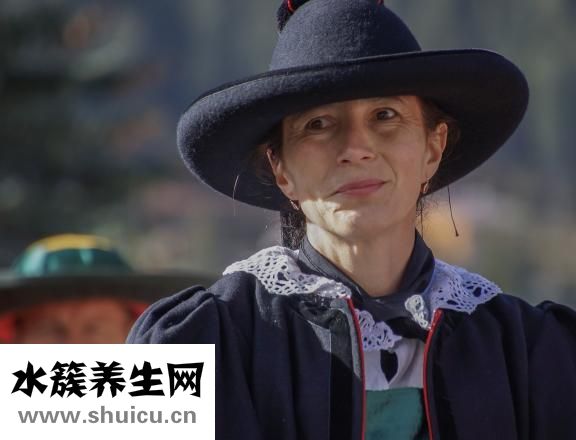 如何护理脸部皮肤
