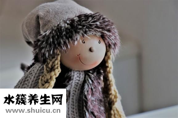 雅姿怎么样