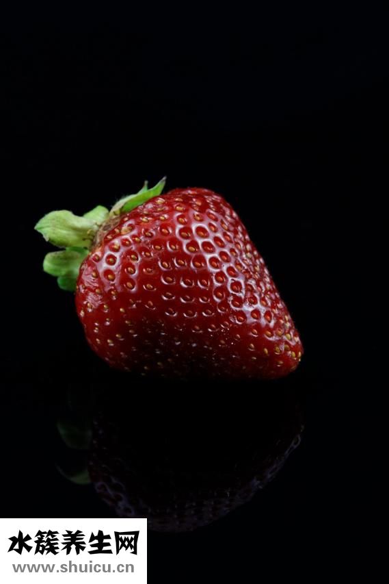 怎么样腌制黄瓜咸菜
