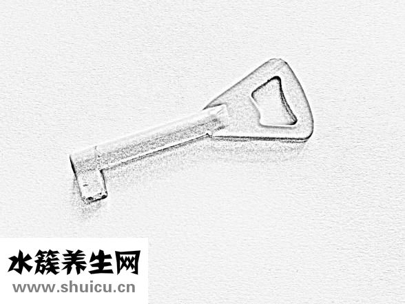 永祥和煮饼怎么样