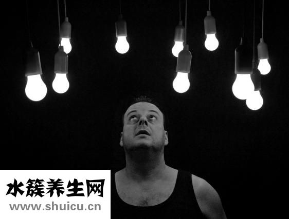 冰糖炖梨怎么做