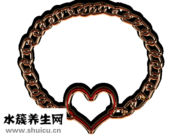 什么是性窒息