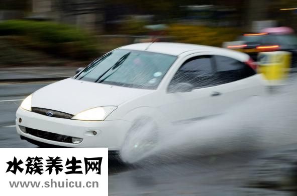 光明汽车玻璃怎么样
