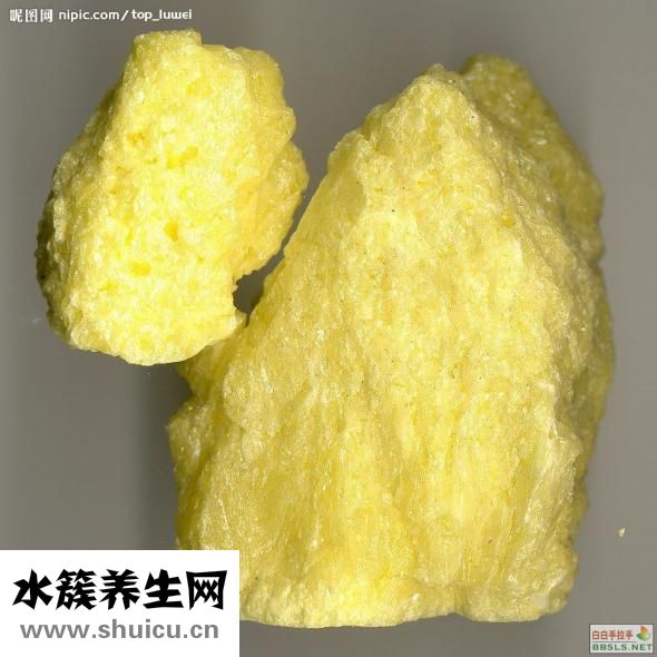 腈纶是什么