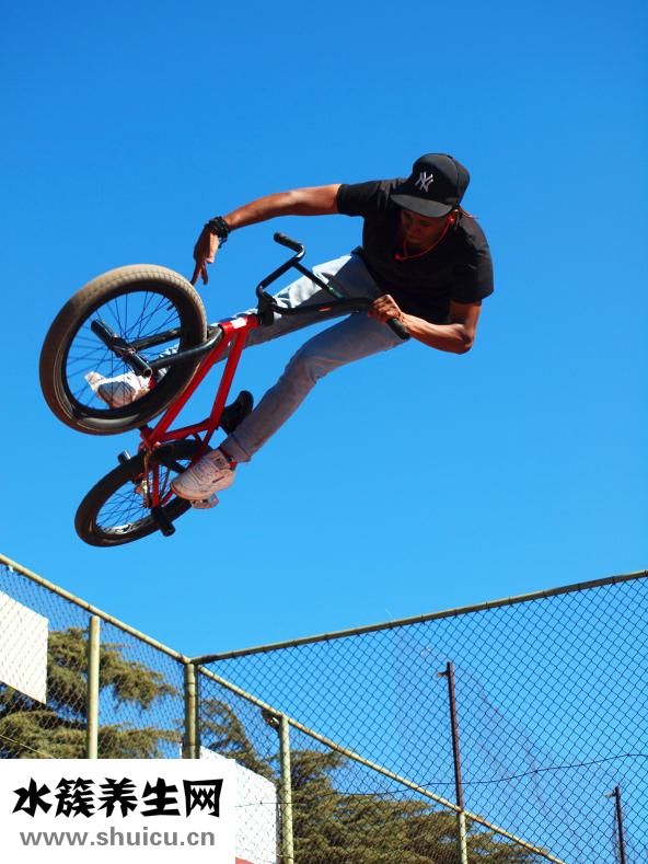 焦虑症吃什么药好