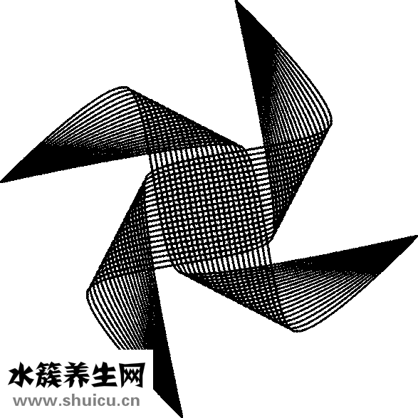 永祥和煮饼怎么样