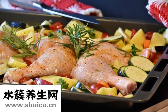 帅康燃气灶怎么样