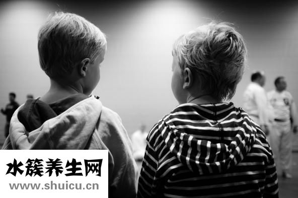遗传所怎么样