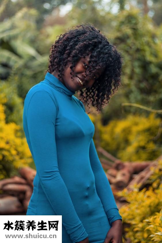 红血丝怎么修复