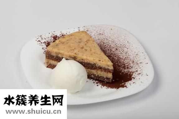 帅康燃气灶怎么样