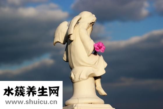 马上有什么