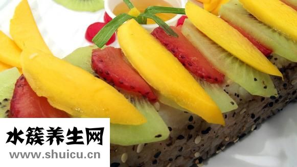 长痤疮怎么治疗