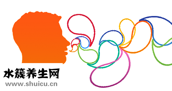 怎么样能安全堕胎