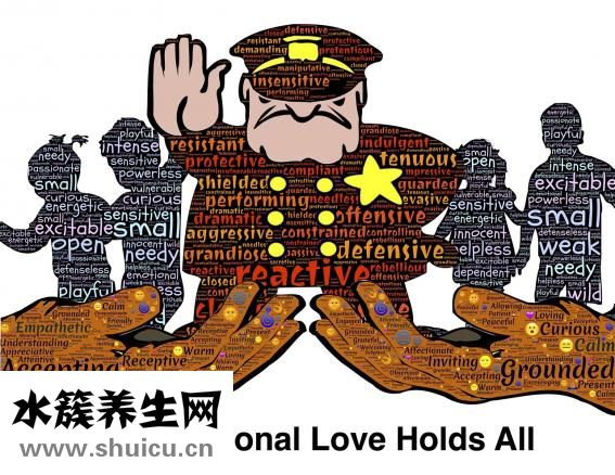 怎么样能安全堕胎
