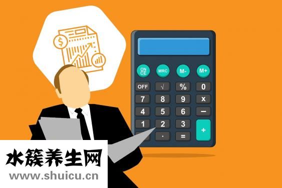 什么是酒托