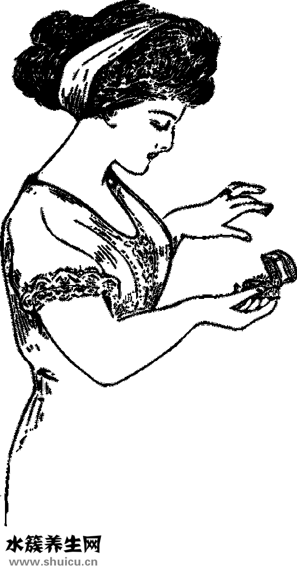 雅姿怎么样