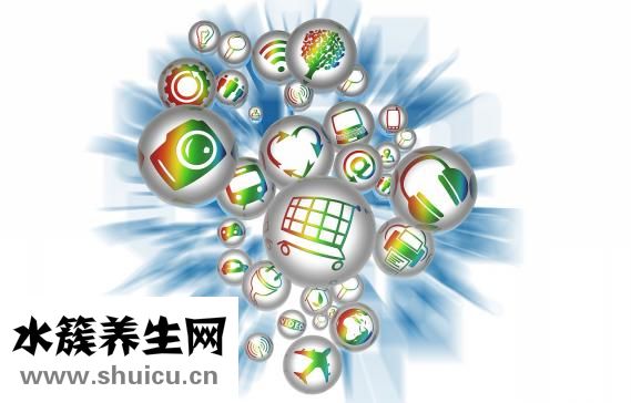 剖宫产后多久来月经