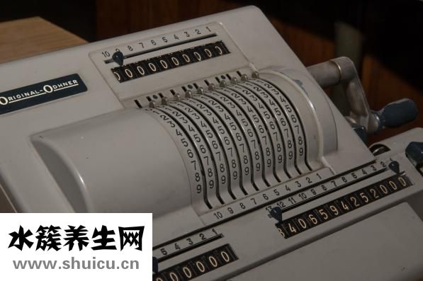 白细胞增多会怎么样