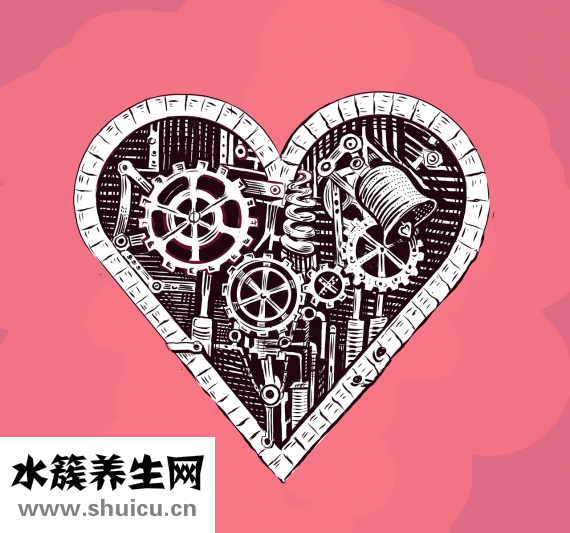 焦虑症吃什么药好