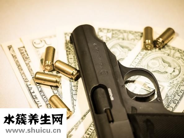 墨写女装质量怎么样