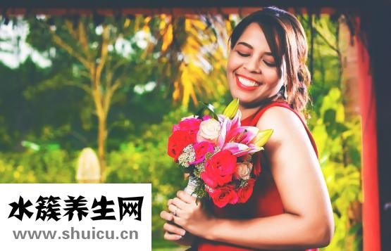 薇婷脱毛膏怎么样