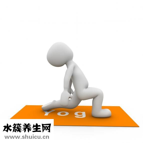 哪里可以看三级