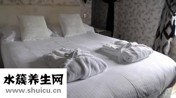 艾比利床垫怎么样