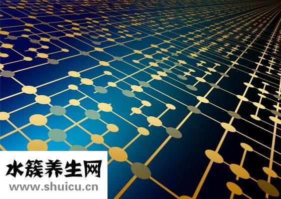 发蜡是什么
