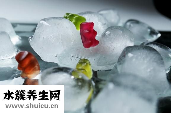 冰王祛斑效果怎么样