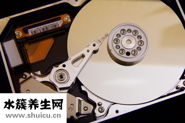 达点衣服怎么样