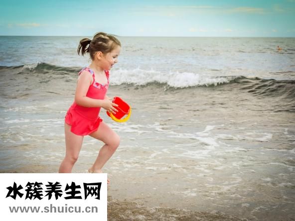 母亲节送什么花好