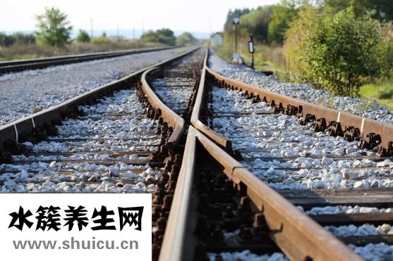 光明汽车玻璃怎么样