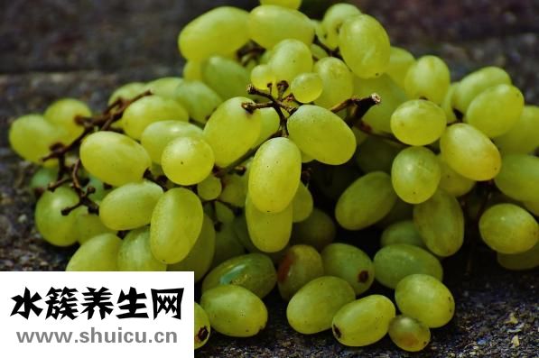 怎么样防止雀斑