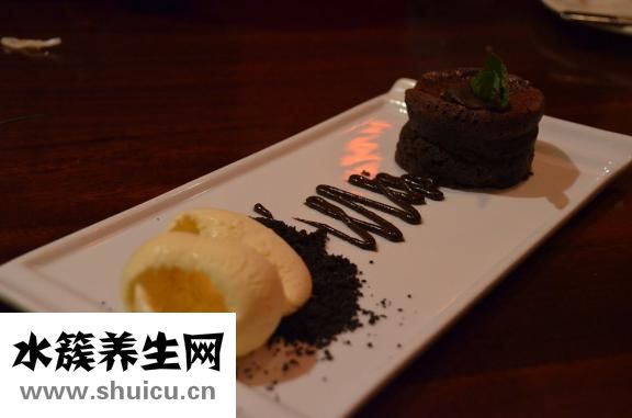 中秋节为什么吃月饼