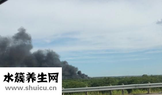 光明汽车玻璃怎么样