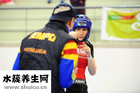 用什么方法减肥