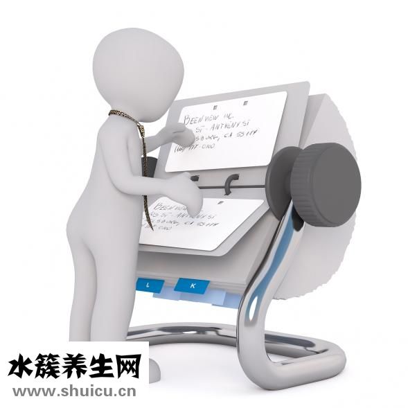 以纯针织棉衣怎么样