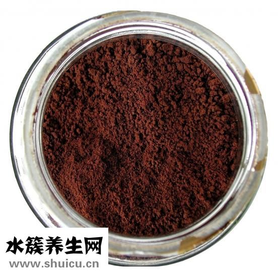 薇婷脱毛膏怎么样