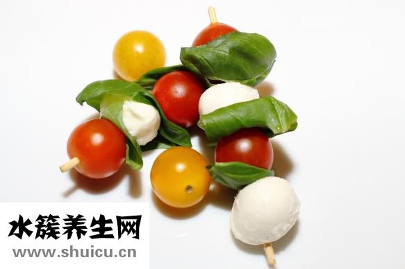 怎么样皮肤才能变白