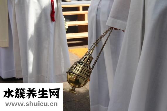 青松奶粉质量怎么样