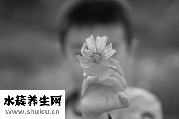 聪幼佳清清宝怎么样