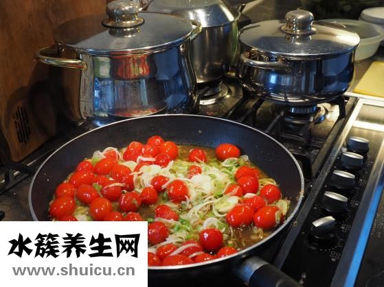 怎么样皮肤才能变白
