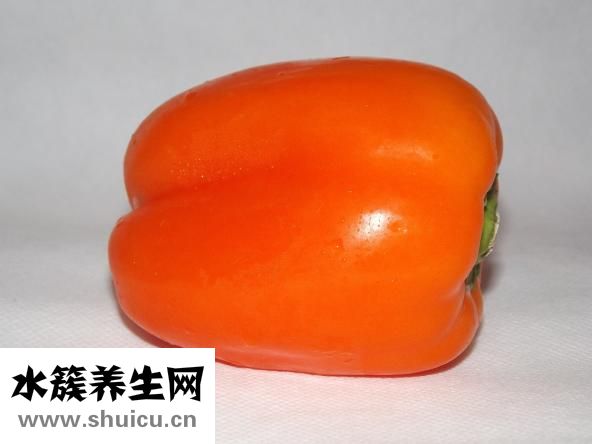 如何安全减肥