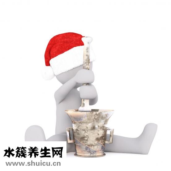 什么事便秘